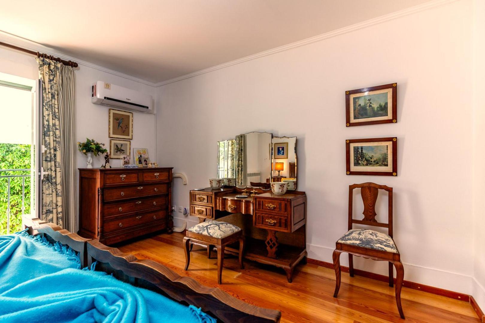 Casa Do Ginjal By Naturalegre Marvão 外观 照片