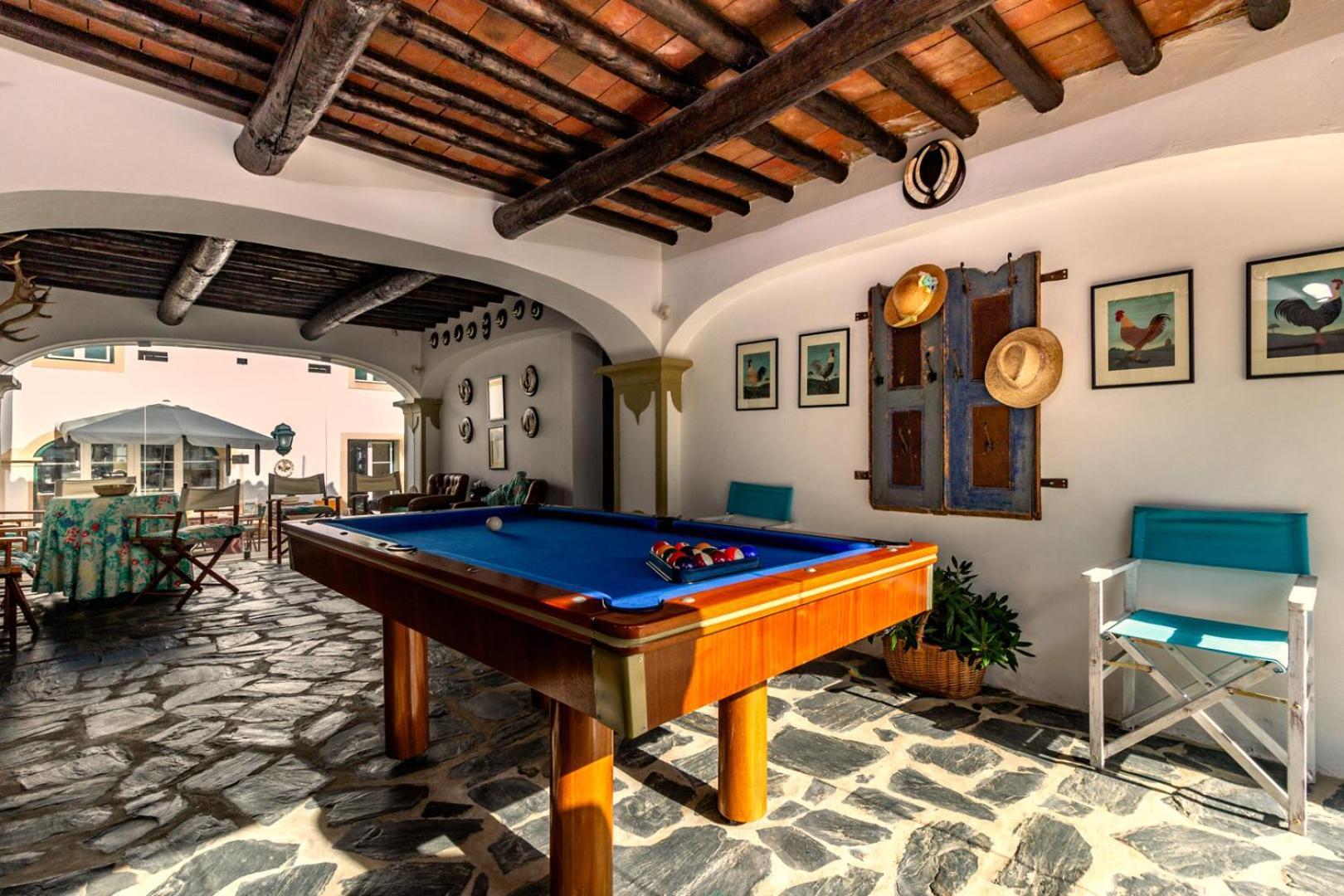 Casa Do Ginjal By Naturalegre Marvão 外观 照片